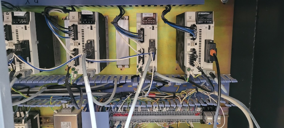 Anciens variateurs CYBORG (image010)