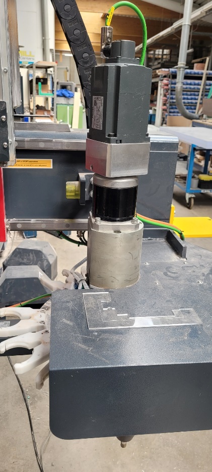 Servomoteurs brushless (image015)