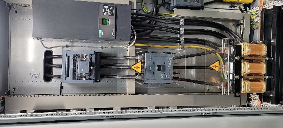 Armoire 1250A (image020)