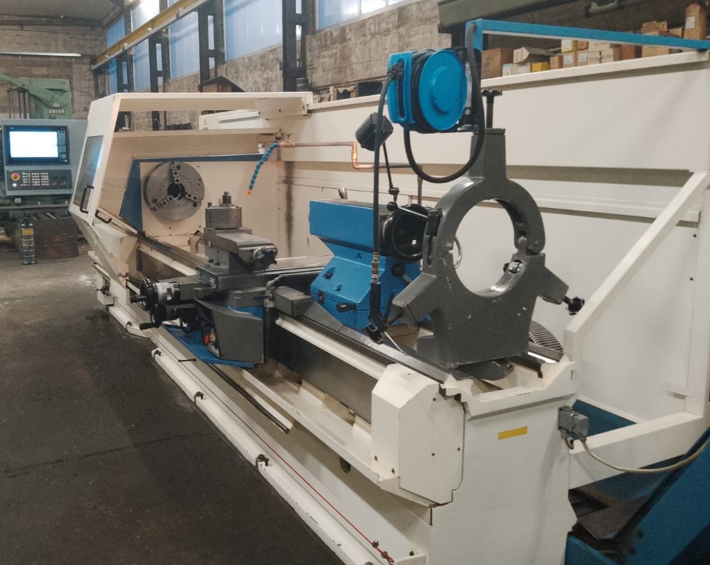 Tour CNC VDF NUM 1060 (image030)