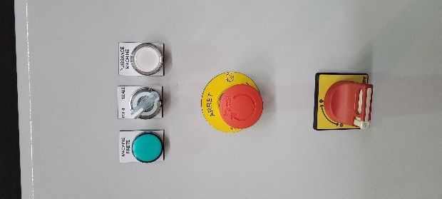 Table soudure inclinaison rotation (image041)