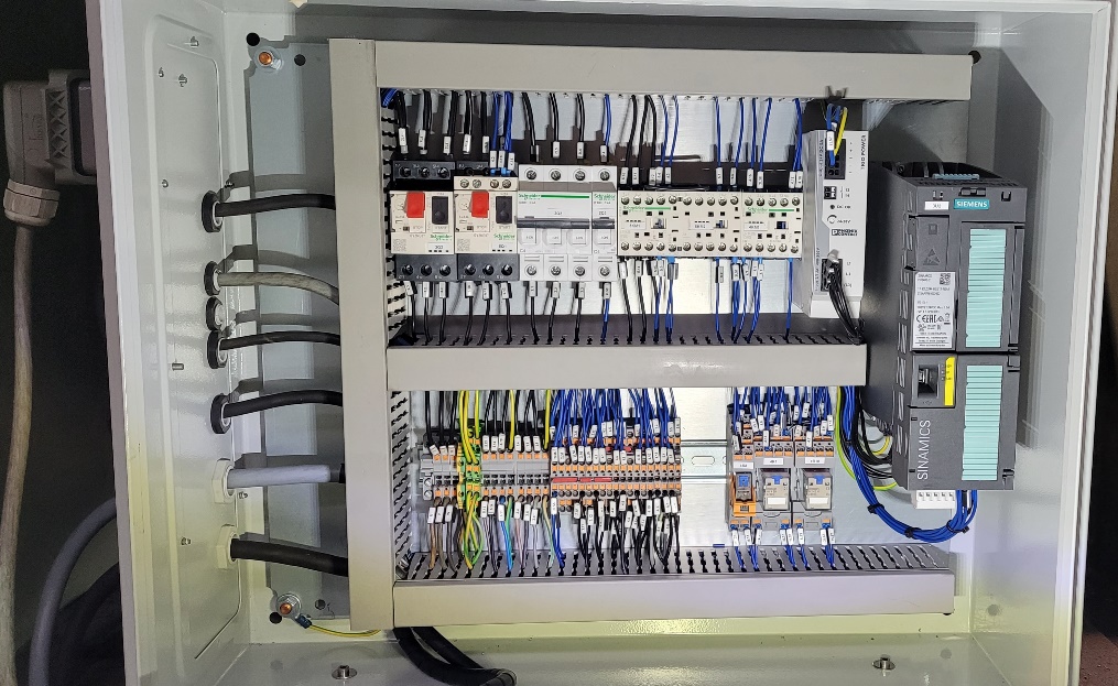 Table soudure (image042)