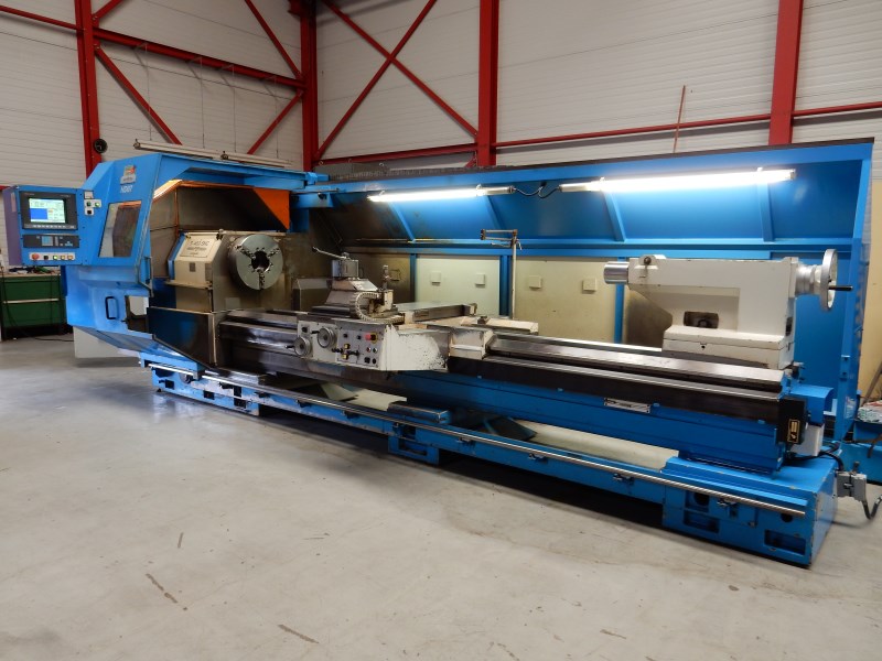 Tour CNC PBR (image050)