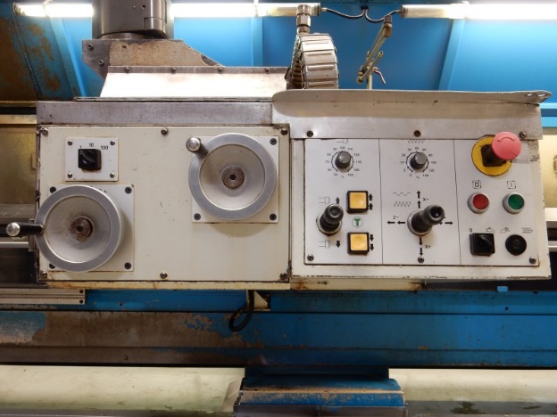 Tour CNC PBR (image051)