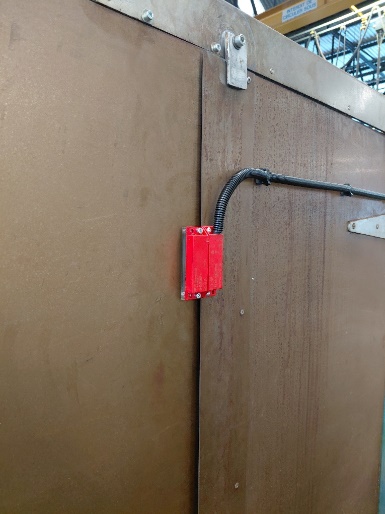 Mise en conformité (image073)