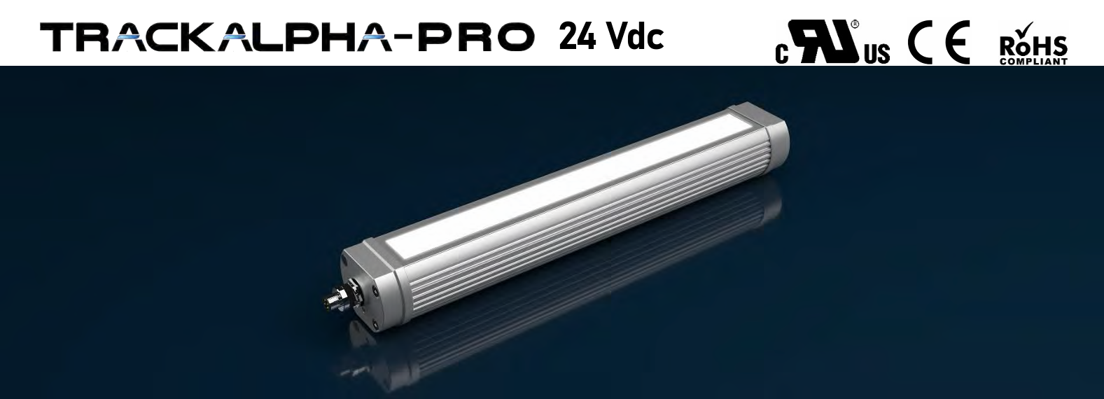 Presse plieuse LVD (image075)