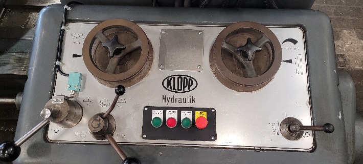 Sécurisation installation machine mise en conformité – Elimos Belgique